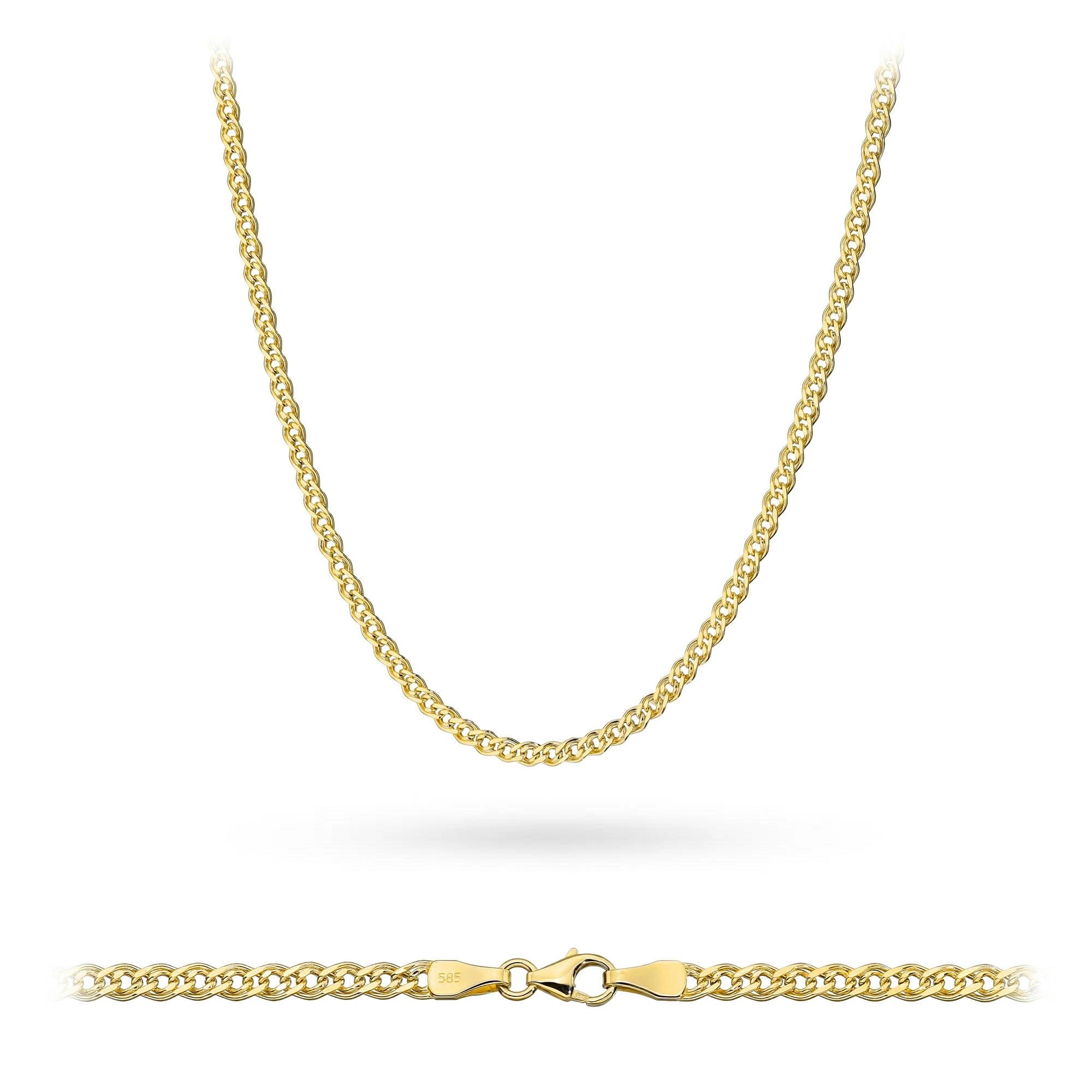 gold-mona-lisa-chain-5-2mm-l-gw-045-585