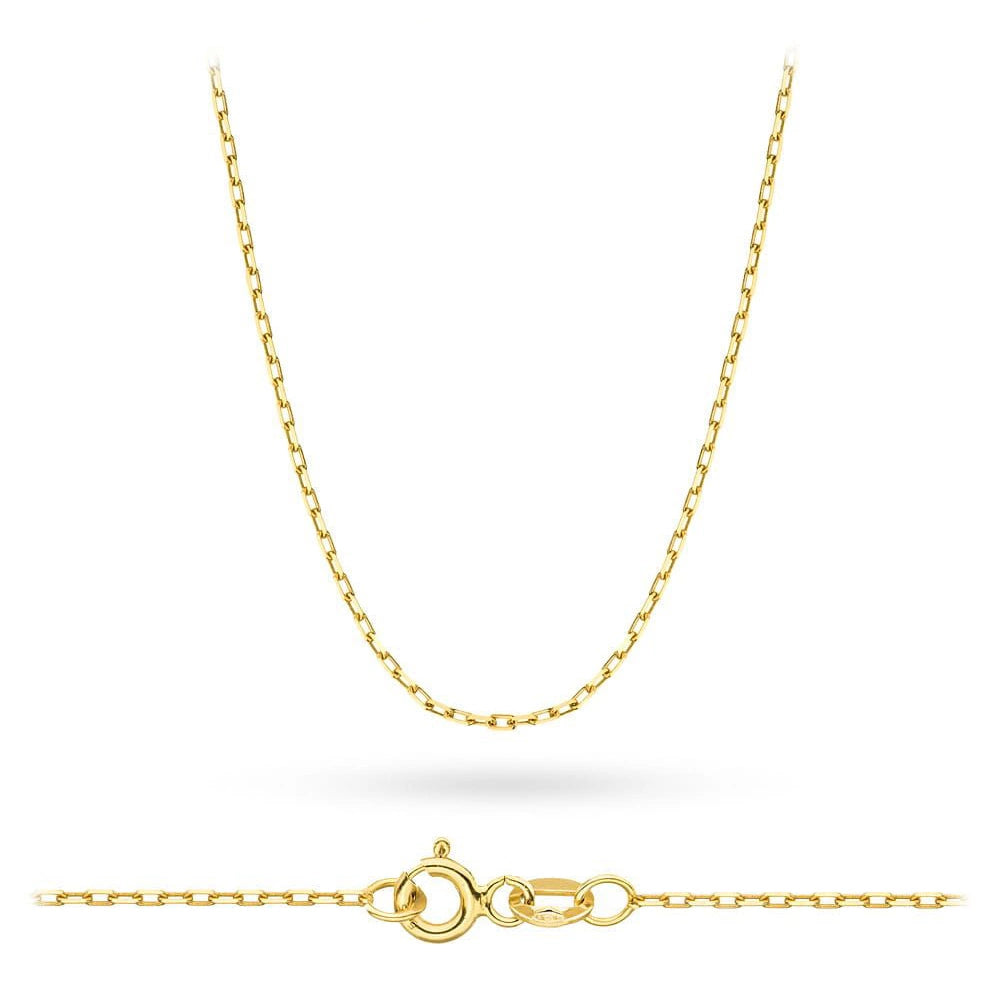 gold-anchor-chain-1-5mm-l-gw-050-585