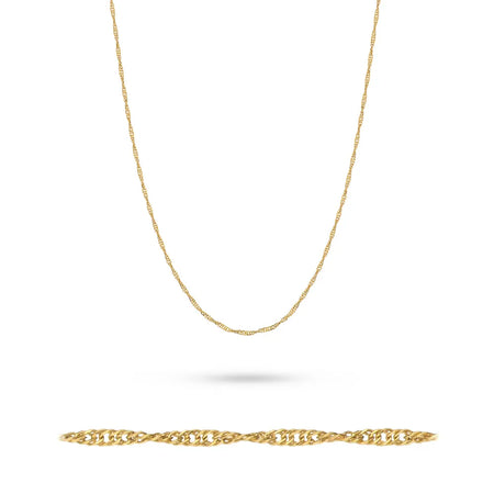 gold-singapore-chain-1-0mm-l001-333
