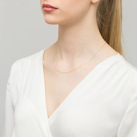 gold-singapore-chain-1-0mm-l001-333