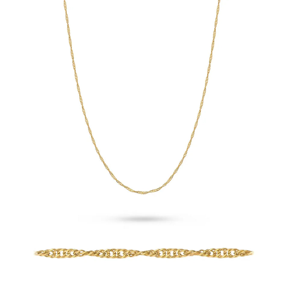gold-singapore-chain-1-0mm-l001-585