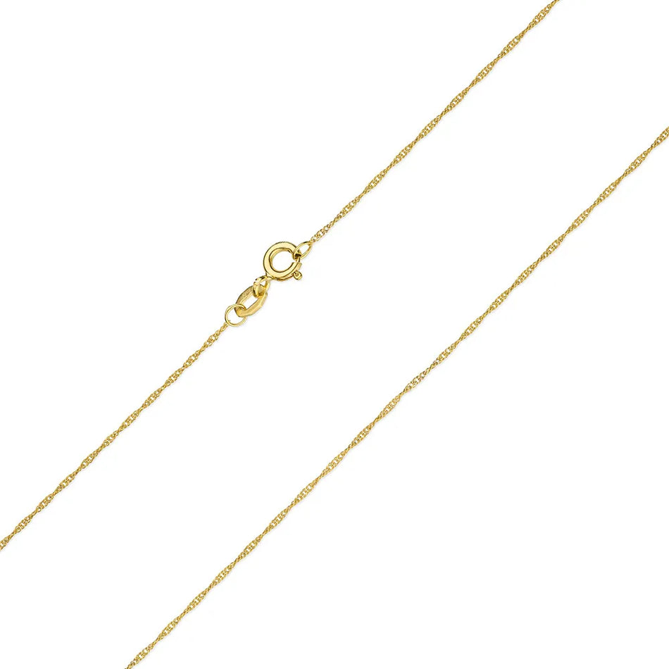 chaîne-singapour-or-1-0mm-l001-585