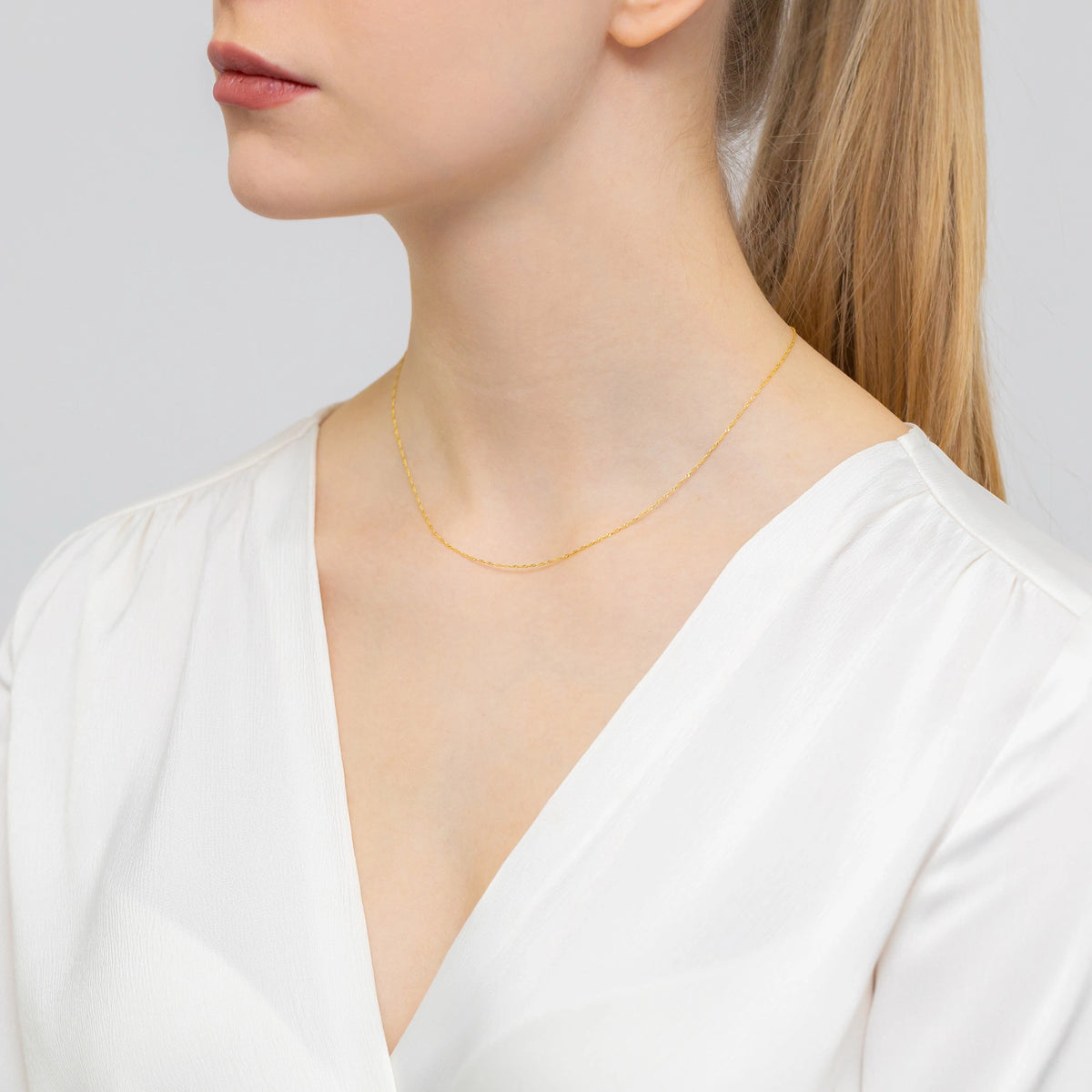 gold-singapore-chain-1-0mm-l001-585