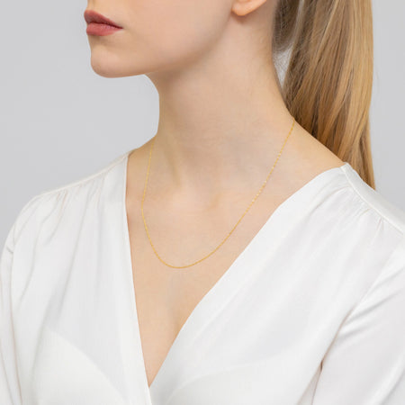 gold-singapore-chain-1-0mm-l001-585
