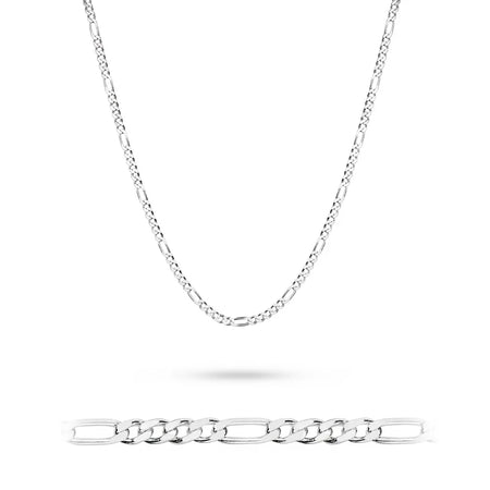 men-s-silver-figaro-chain-3-4mm-l002-925