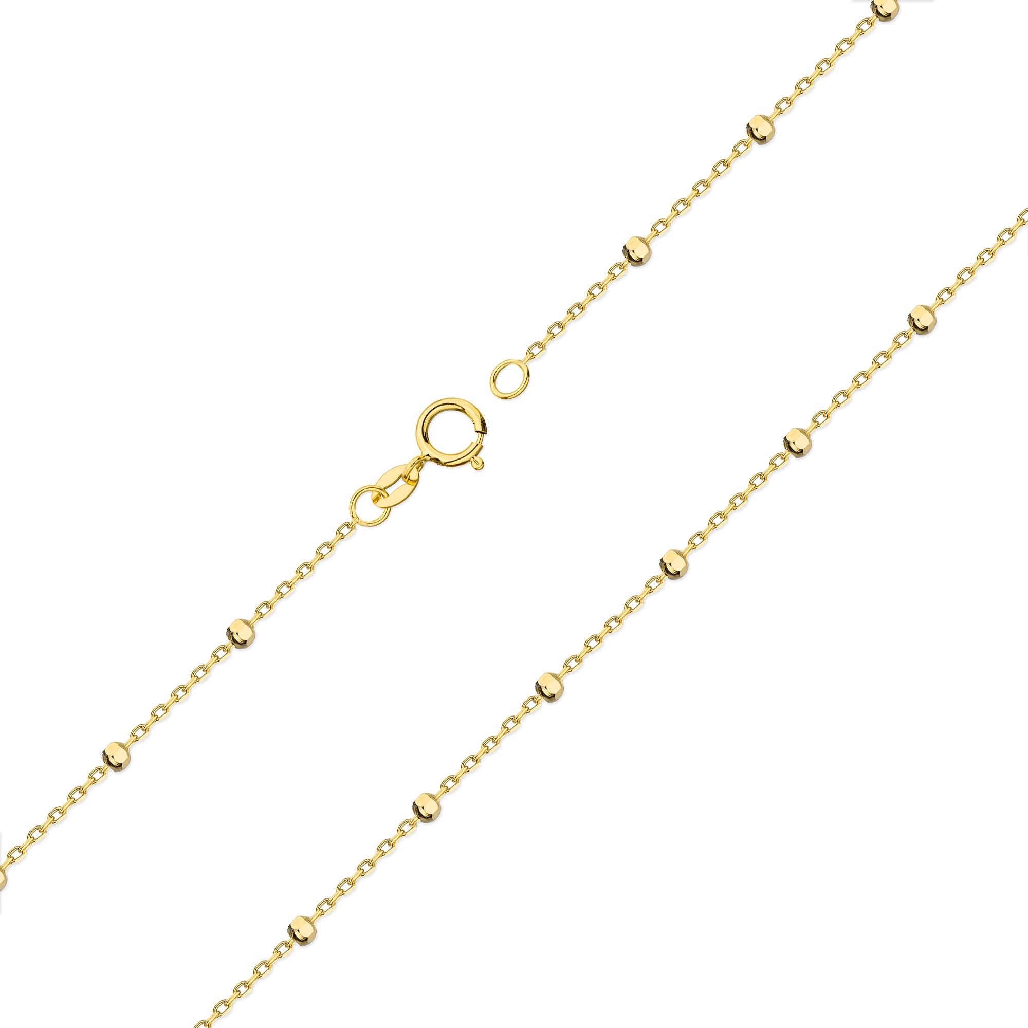 gold-plated-silver-anchor-chain-1-0mm-l004-925-z