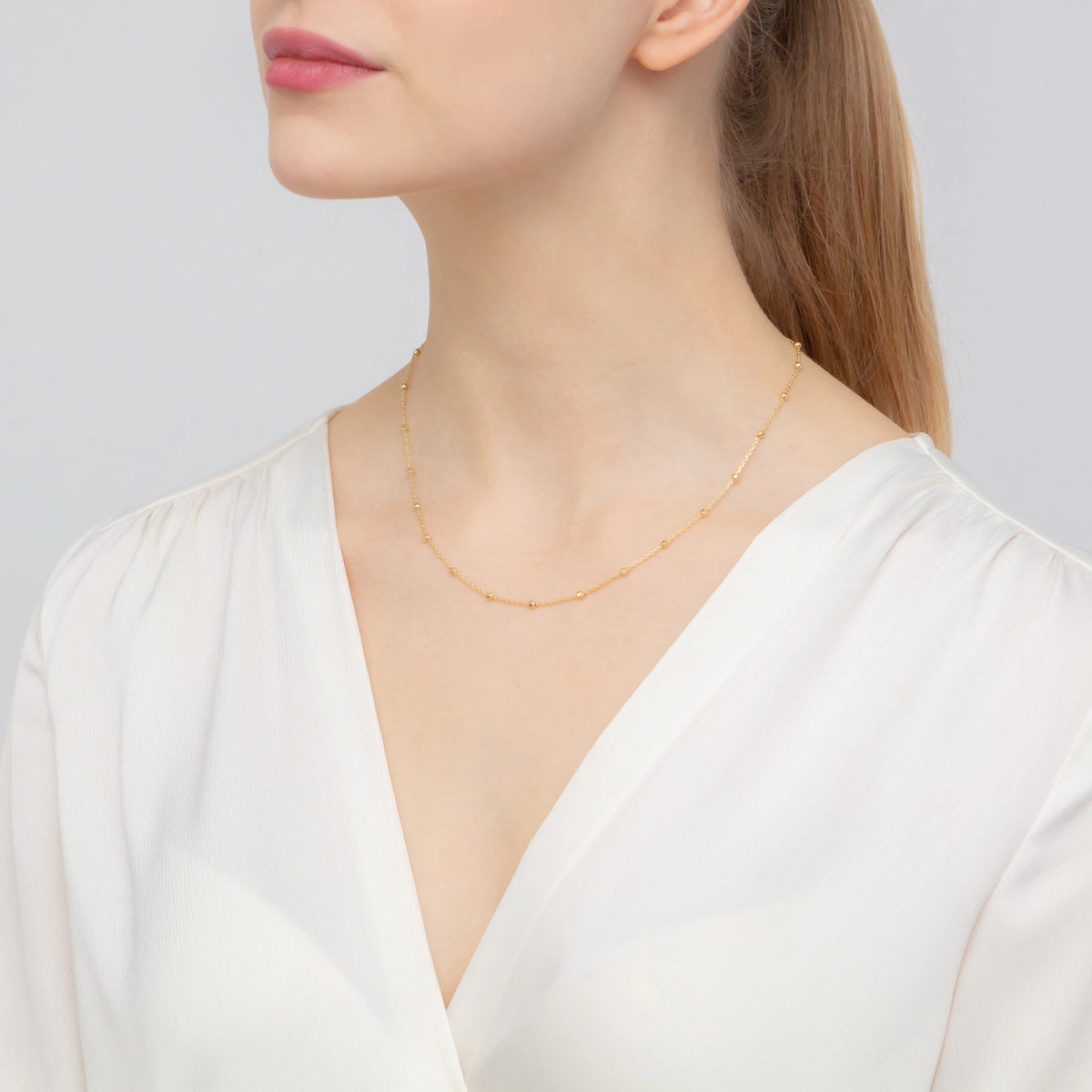 chaîne-ancre-en-argent-plaqué-or-1-0mm-l004-925-z