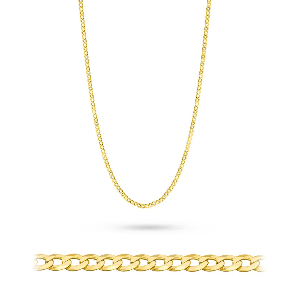 gold-curb-chain-1-9mm-l005-333