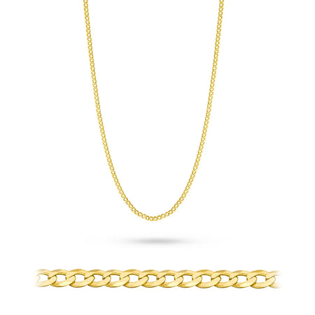 gold-curb-chain-1-9mm-l005-333