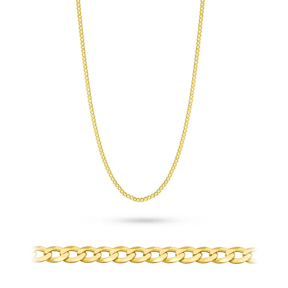 gold-curb-chain-1-9mm-l005-333