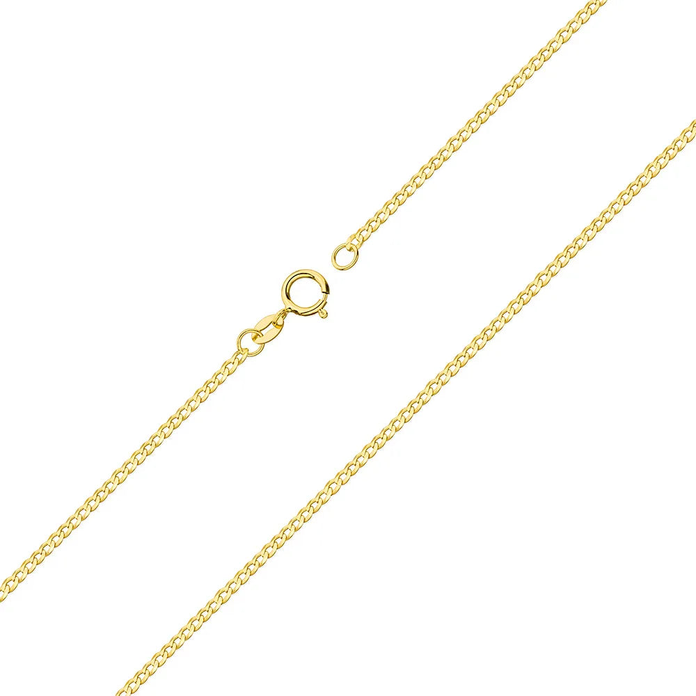 gold-curb-chain-1-9mm-l005-333