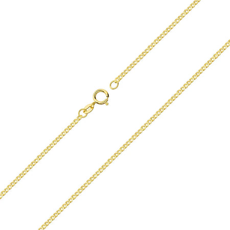 gold-curb-chain-1-9mm-l005-333