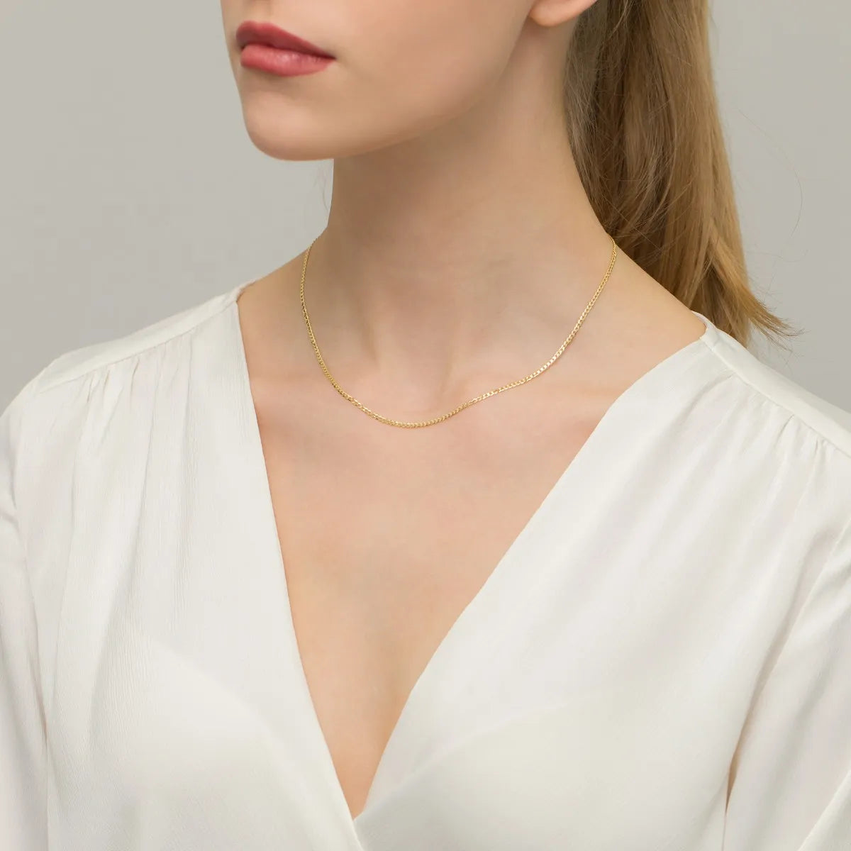 gold-curb-chain-1-9mm-l005-333