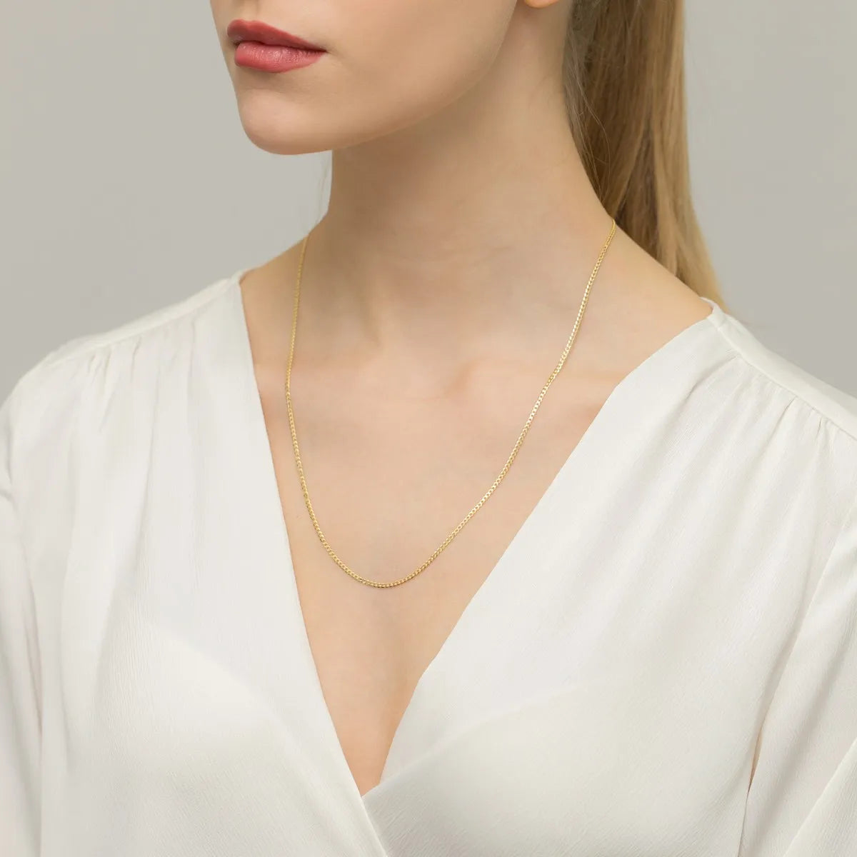 gold-curb-chain-1-9mm-l005-333