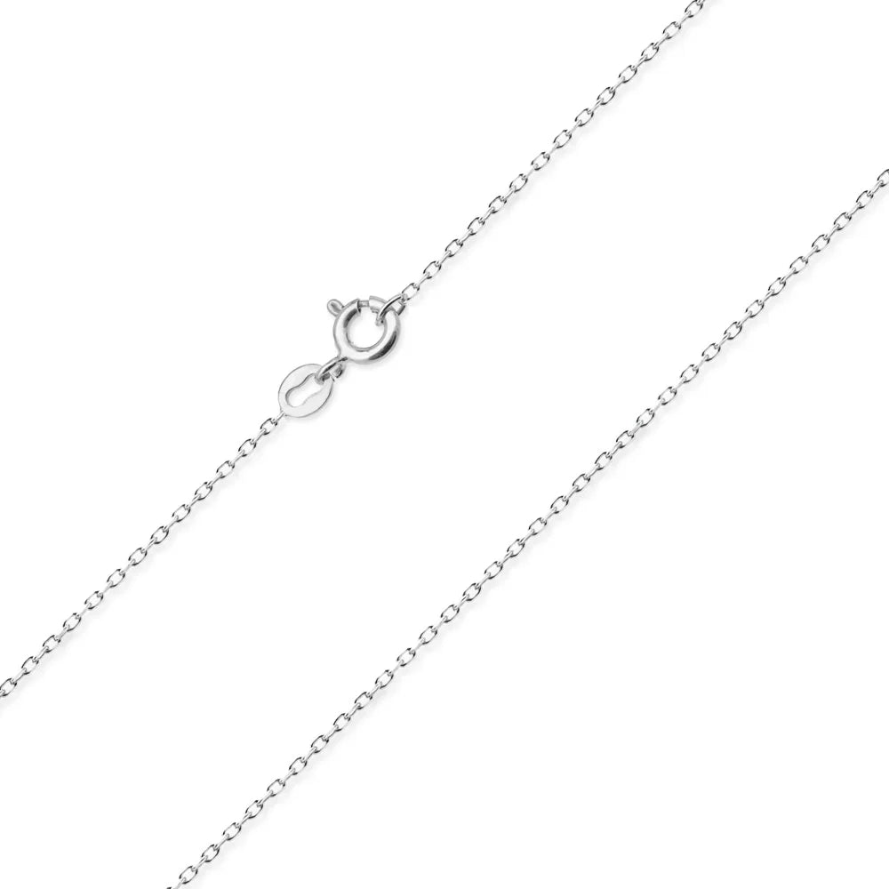 white-gold-anchor-chain-0-6mm-l006-b585