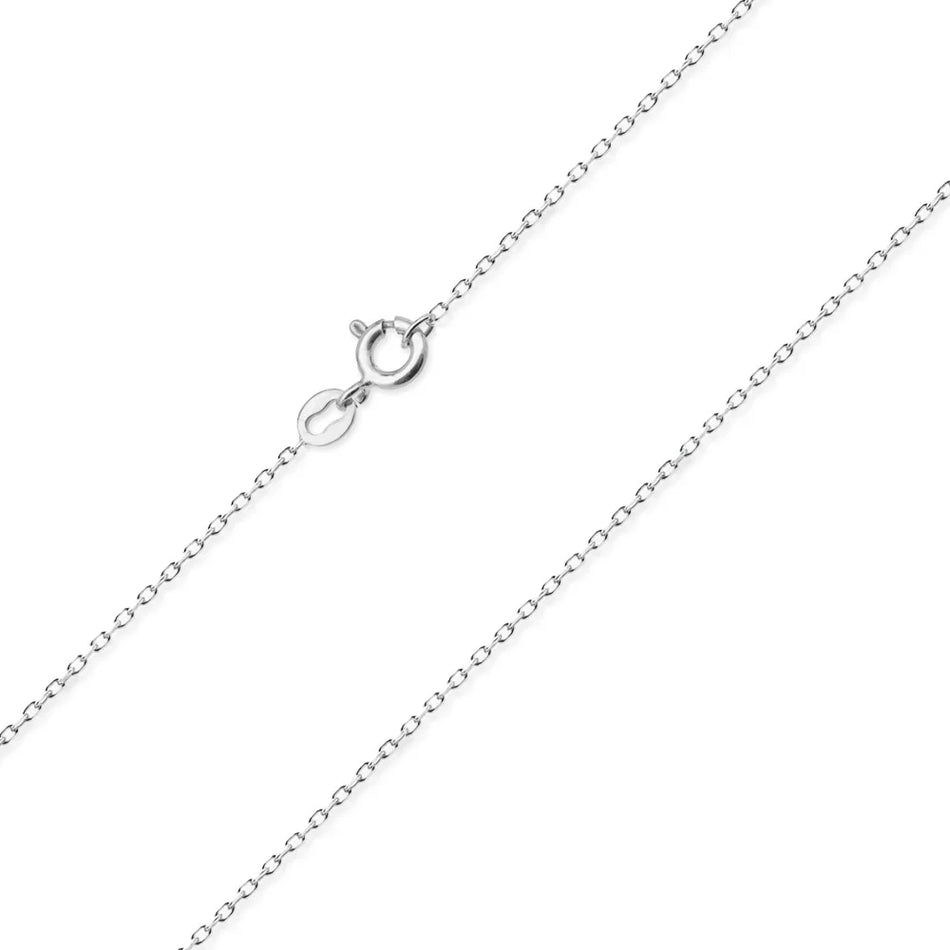 white-gold-anchor-chain-0-6mm-l006-b585