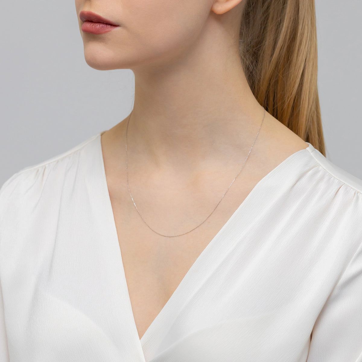 white-gold-anchor-chain-0-6mm-l006-b585