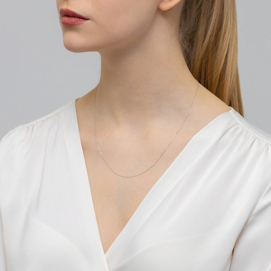 white-gold-anchor-chain-0-6mm-l006-b585