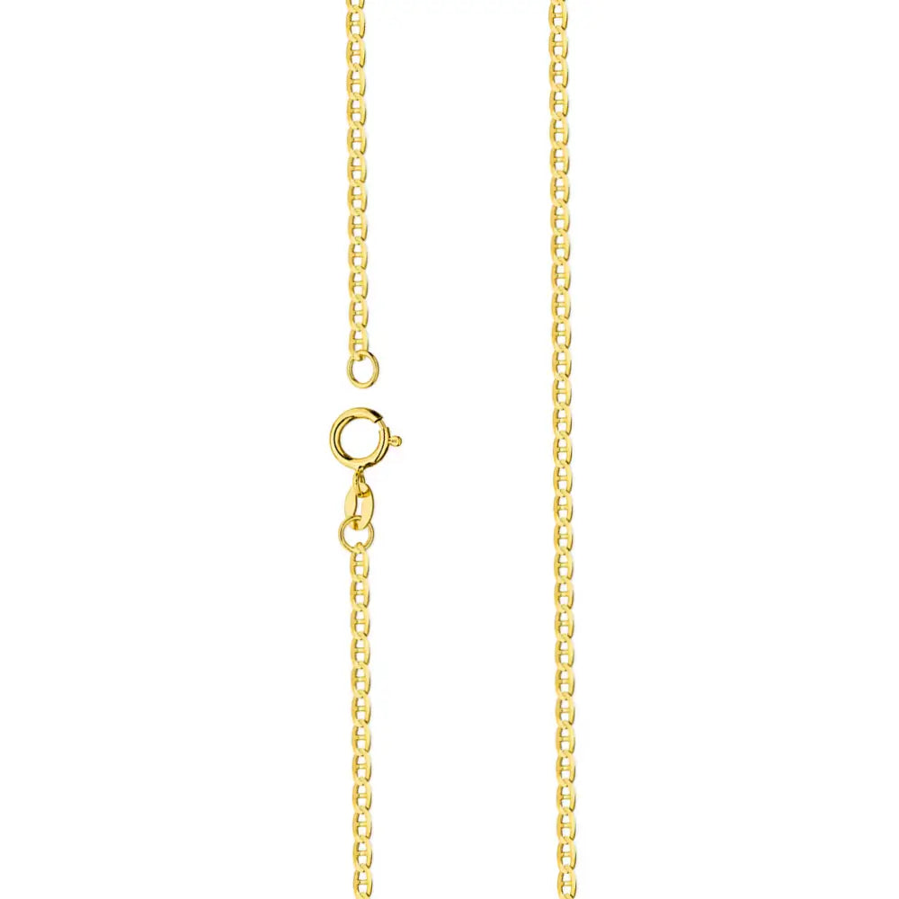 gold-chain-14k-royal-byzantine-l007