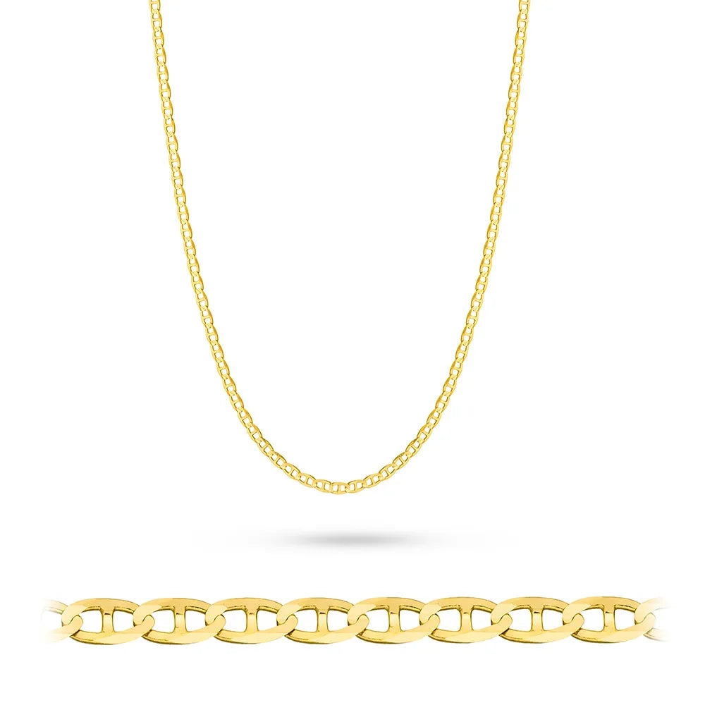 gold-gucci-chain-2-0mm-l008-585