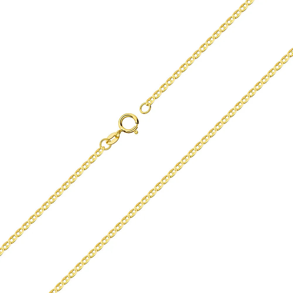 gold-gucci-chain-2-0mm-l008-585