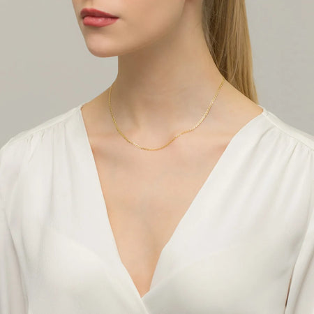 gold-gucci-chain-2-0mm-l008-585