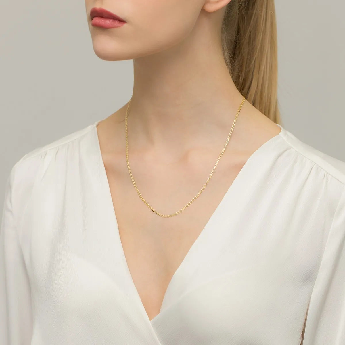 gold-gucci-chain-2-0mm-l008-585