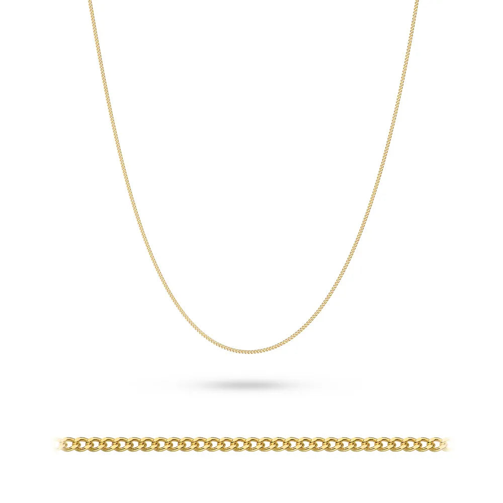 gold-curb-chain-1-1mm-l010-333