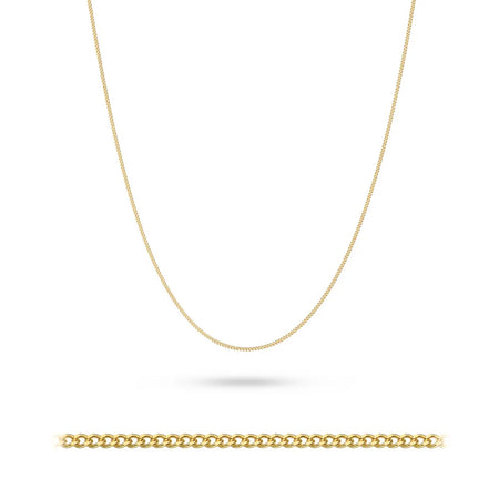 gold-curb-chain-1-1mm-l010-333