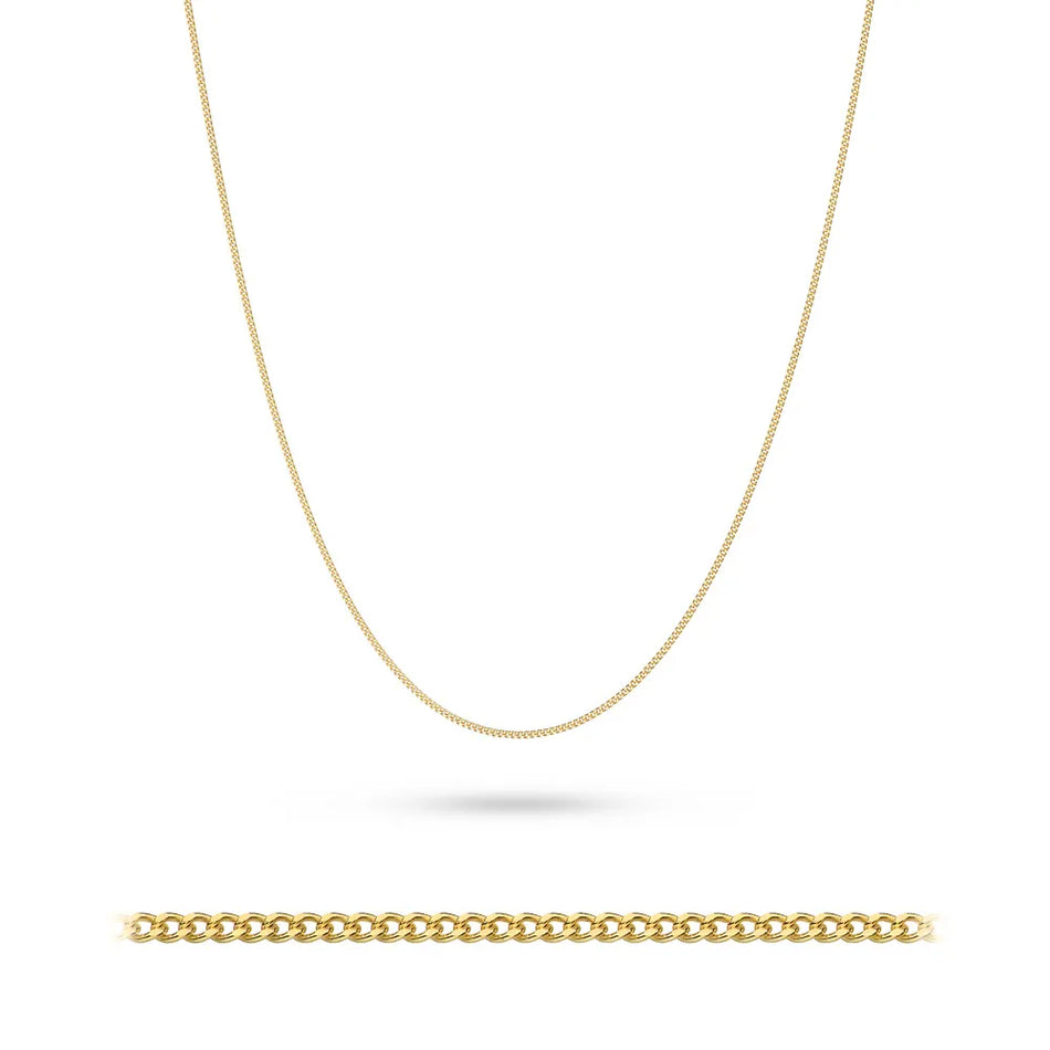 gold-curb-chain-1-1mm-l010-333