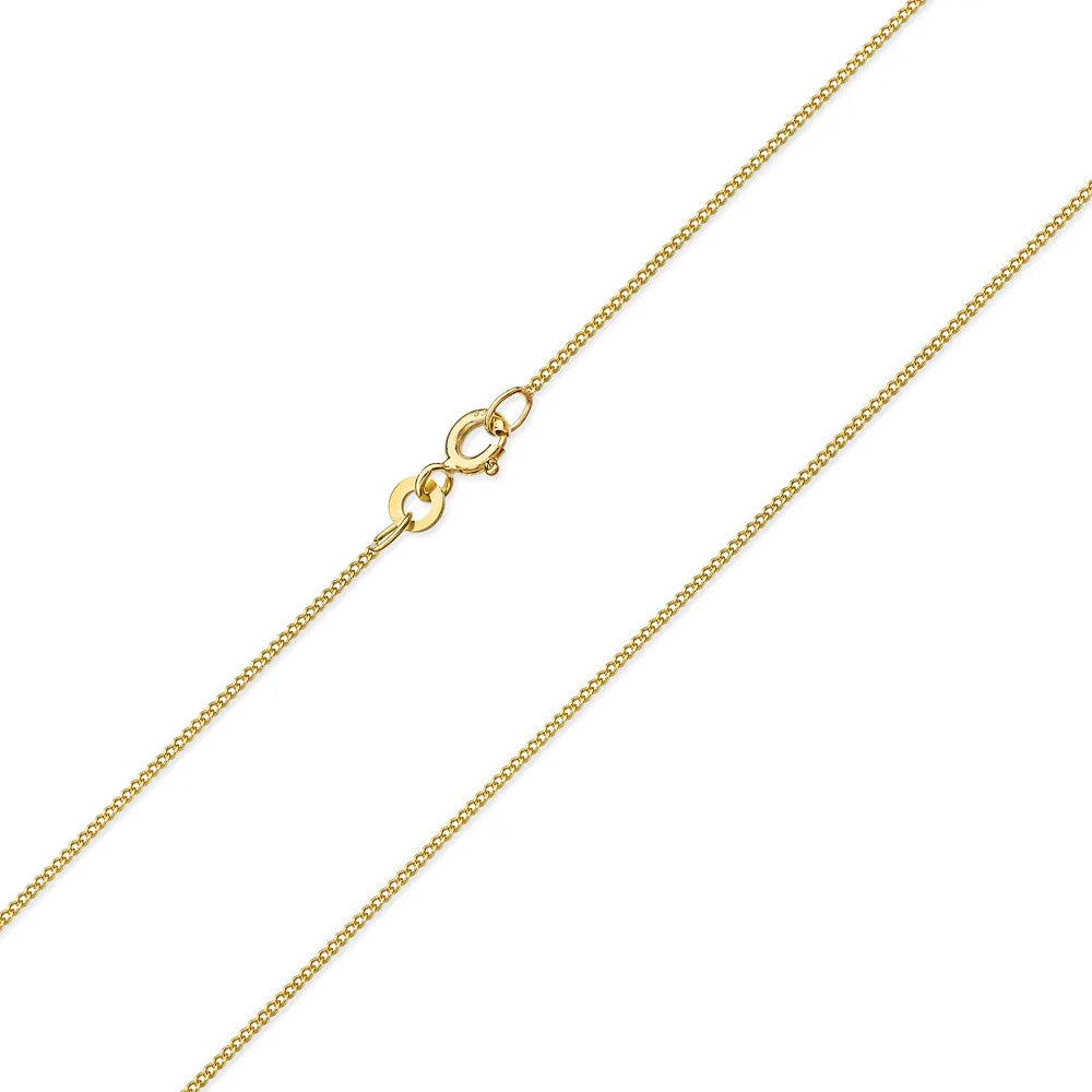 gold-curb-chain-1-1mm-l010-333