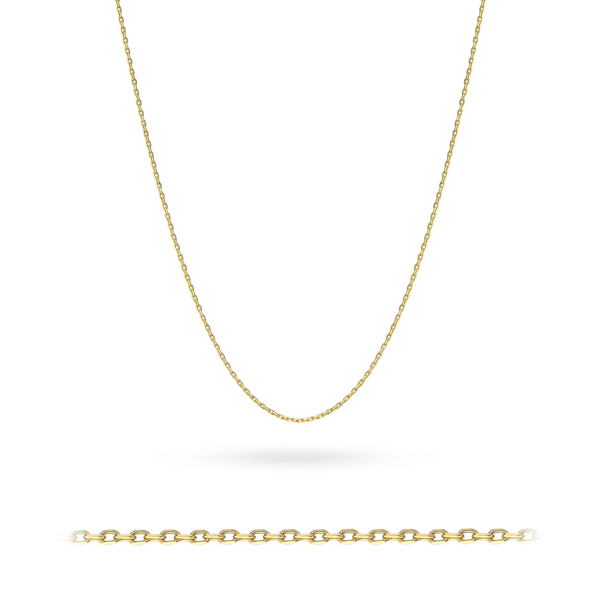 vergoldete-silberanker-kette-1-0mm-l014-925-z