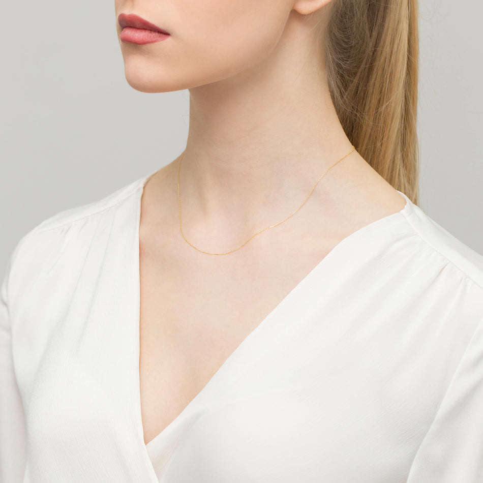 gold-plated-silver-anchor-chain-1-0mm-l014-925-z