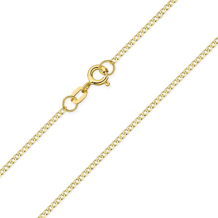 gold-curb-chain-0-9mm-l015-333