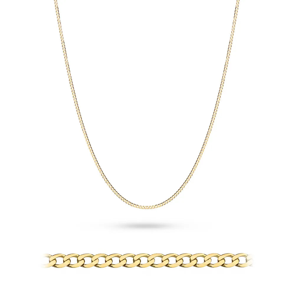 gold-curb-chain-0-9mm-l015-333
