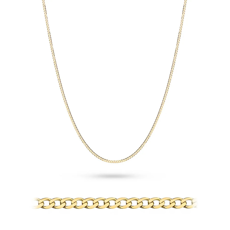 gold-curb-chain-0-9mm-l015-333