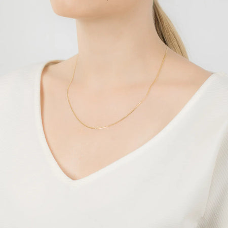 gold-curb-chain-0-9mm-l015-333