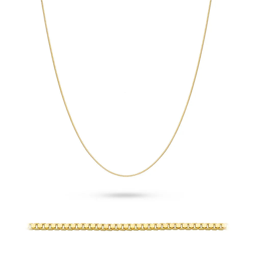 gold-box-chain-0-7mm-l016-333