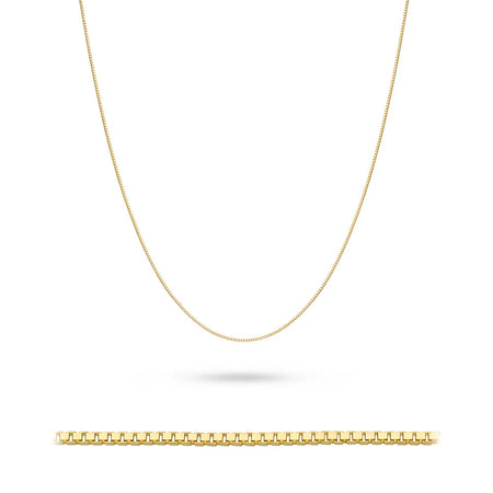 gold-box-chain-0-7mm-l016-333