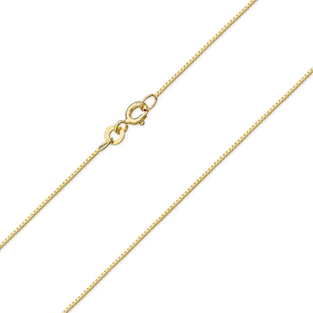gold-box-chain-0-7mm-l016-333