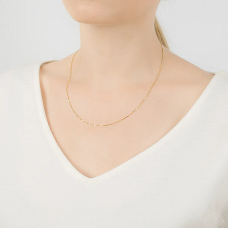 gold-box-chain-0-7mm-l016-333