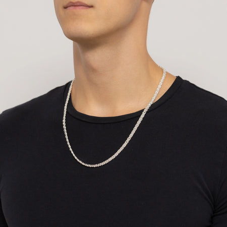 men-s-silver-byzantine-chain-5-0mm-l017-925-s