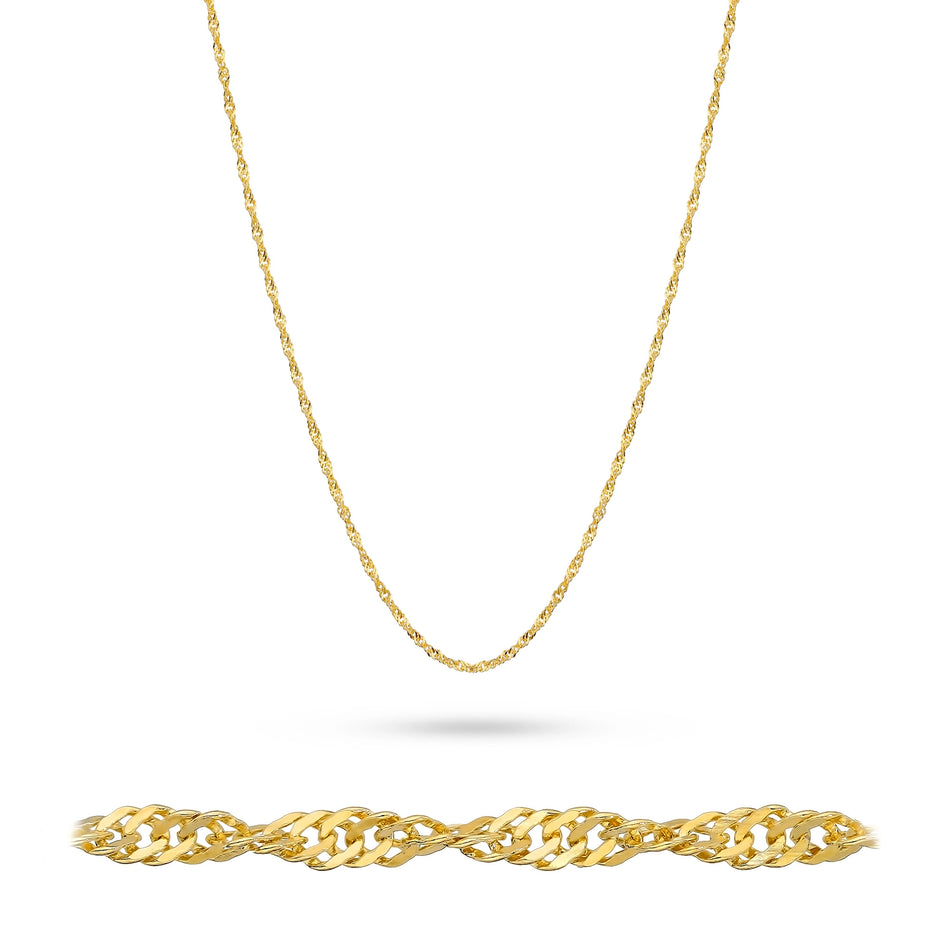 gold-plated-silver-singapore-chain-1-5mm-l018-925-z