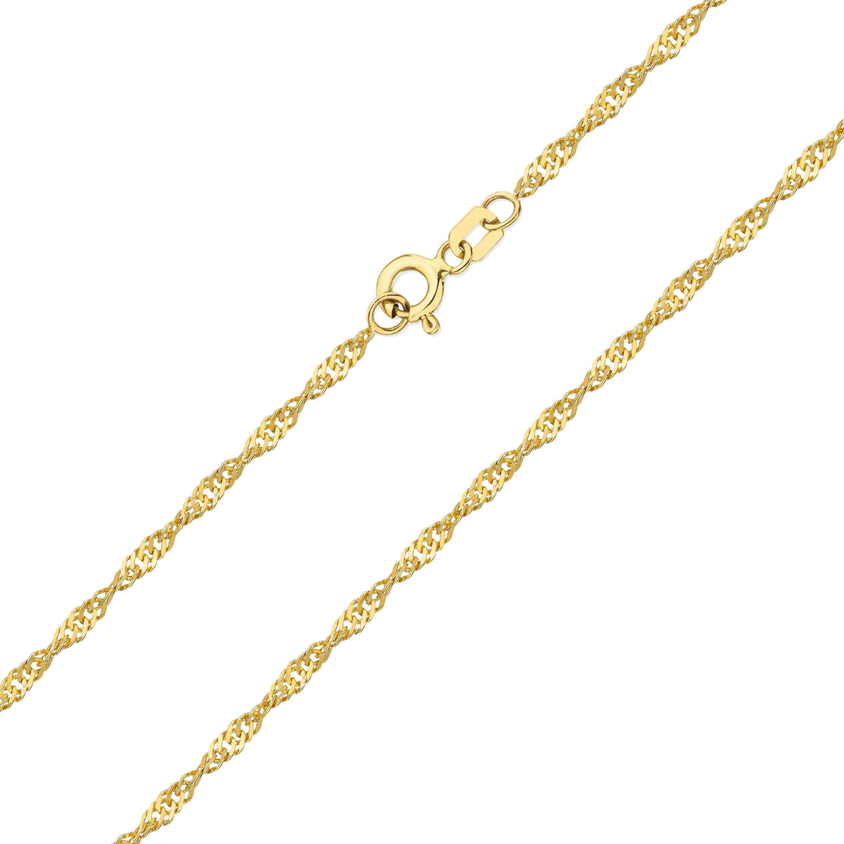 gold-plated-silver-singapore-chain-1-5mm-l018-925-z
