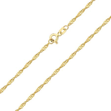 gold-plated-silver-singapore-chain-1-5mm-l018-925-z