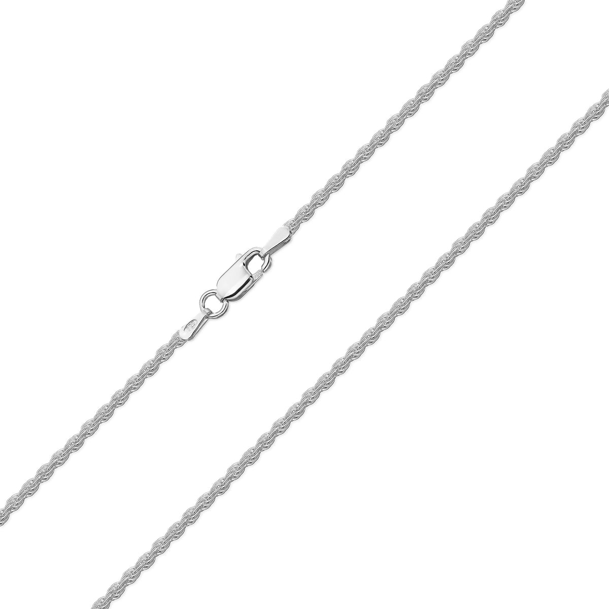 silver-cord-chain-2-0mm-l019-925-s