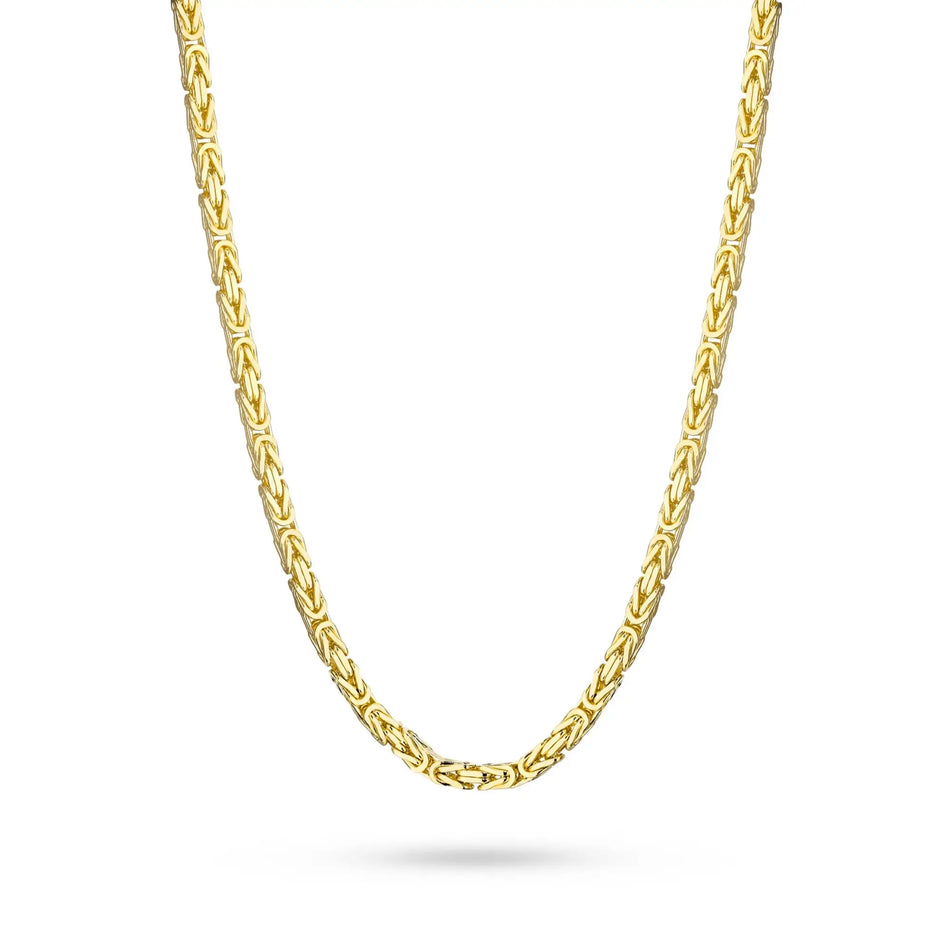 gold-chain-14k-royal-byzantine-l020