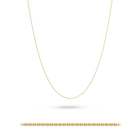 gold-anchor-chain-0-8mm-l022-333
