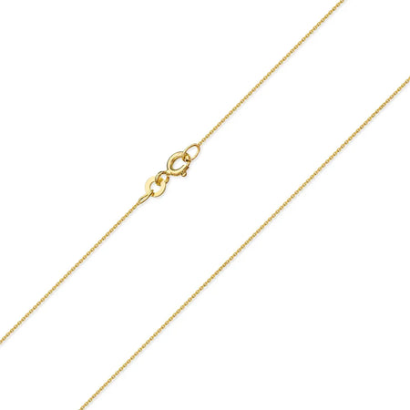 gold-anchor-chain-0-8mm-l022-333