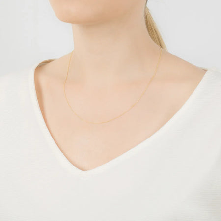 gold-anchor-chain-0-8mm-l022-333